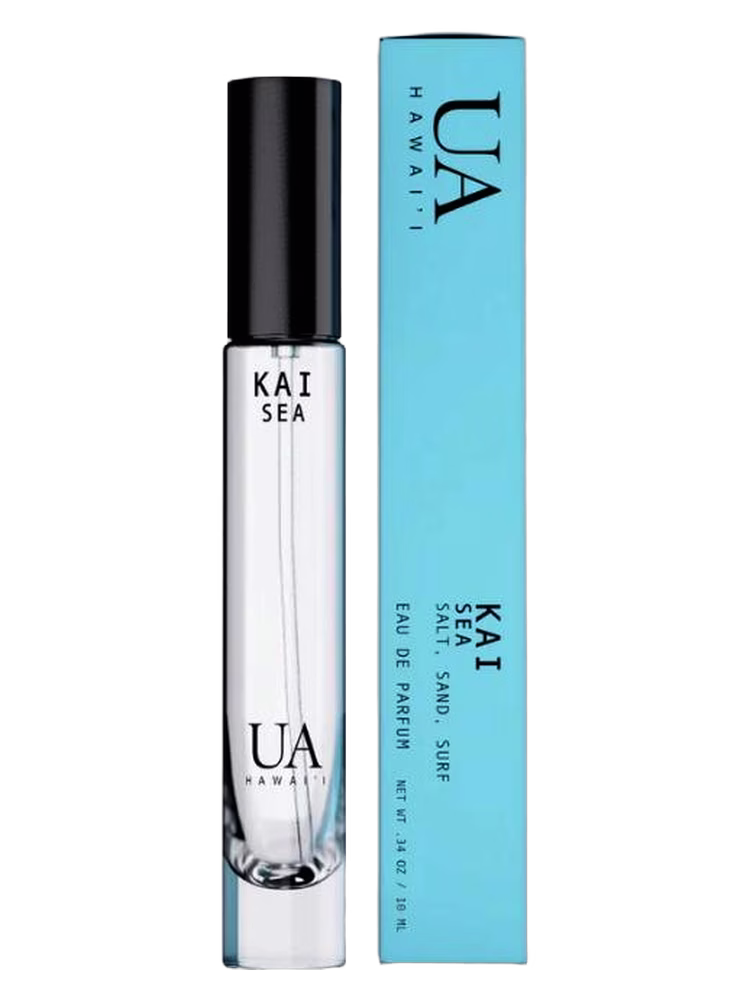 UA Hawaii Kai Eau de Parfum