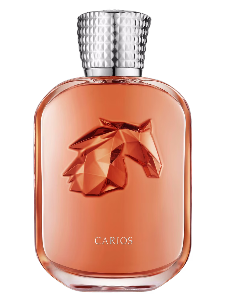 Parfums de Marly Carios