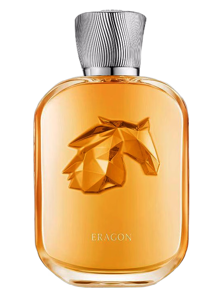 Parfums de Marly Eragon