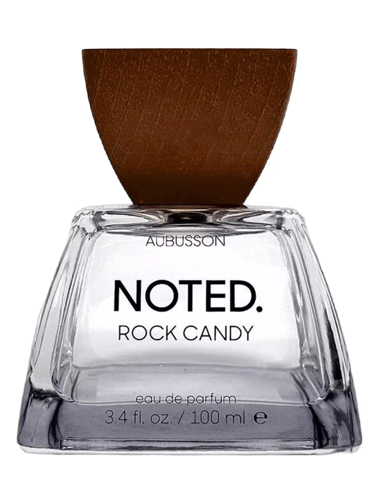 Aubusson Rock Candy