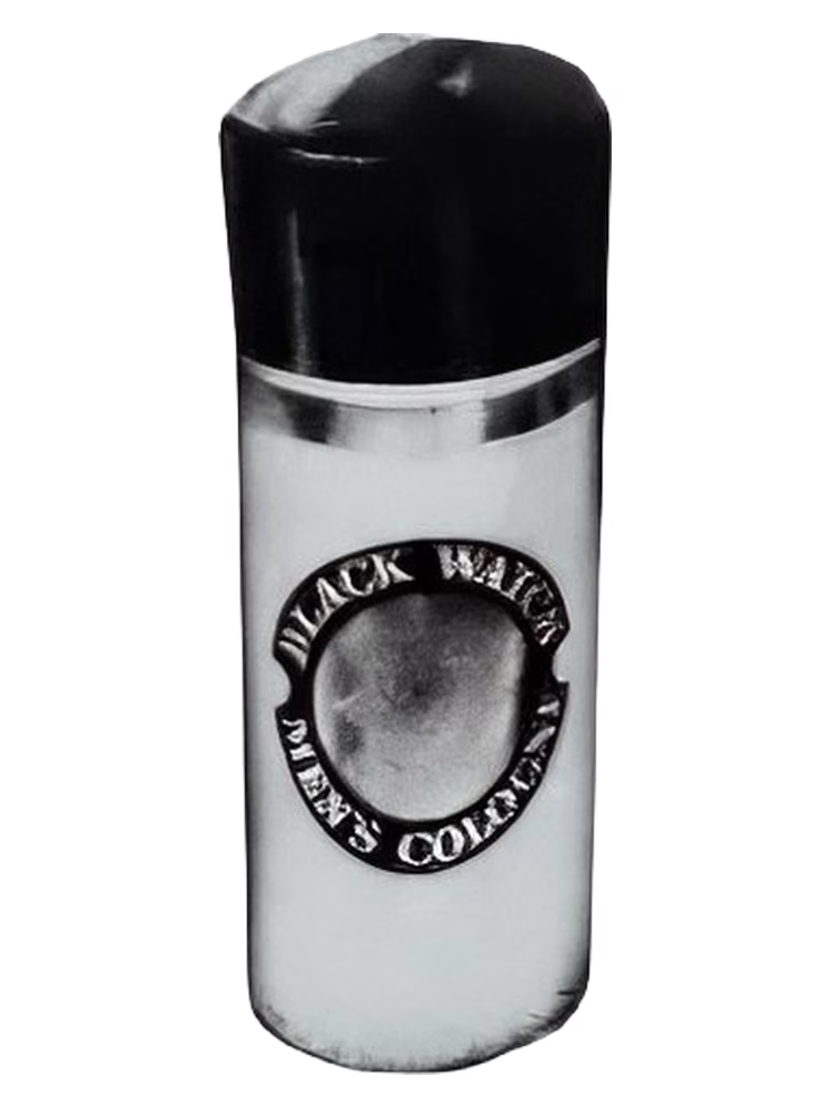 Prince Matchabelli Black Watch