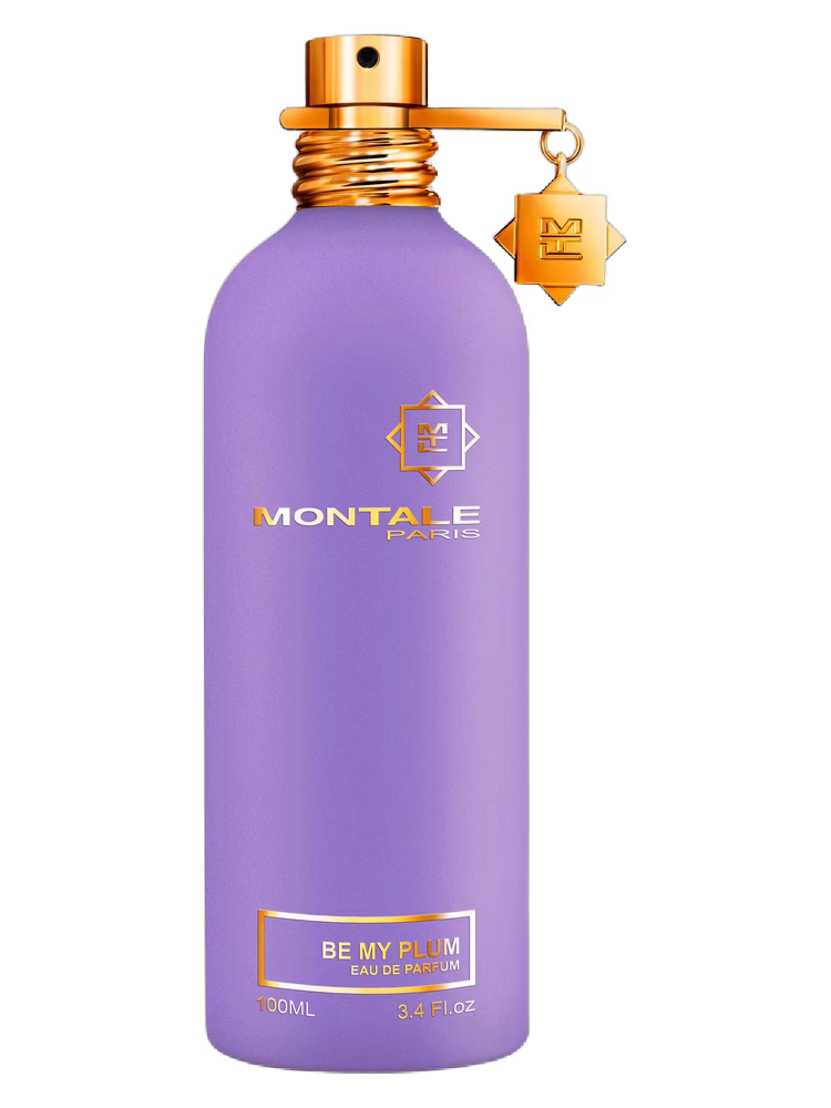 Montale Be My Plum
