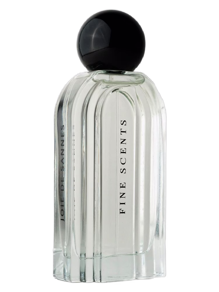 Fine Scents Joie de Sannes