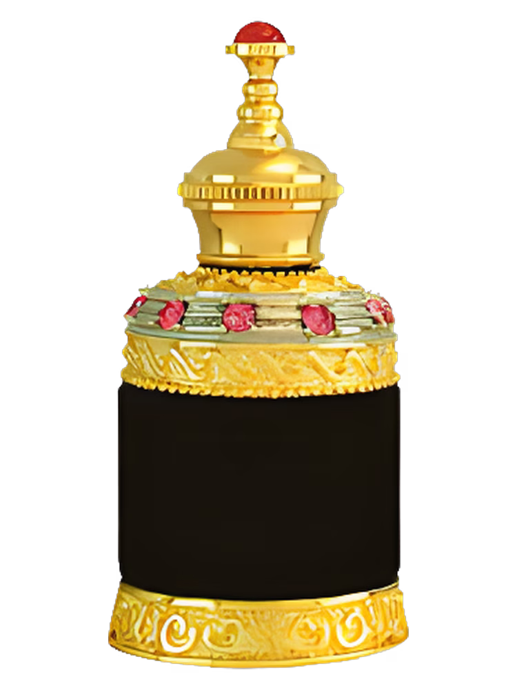 ALREHAB PERFUMES Taif