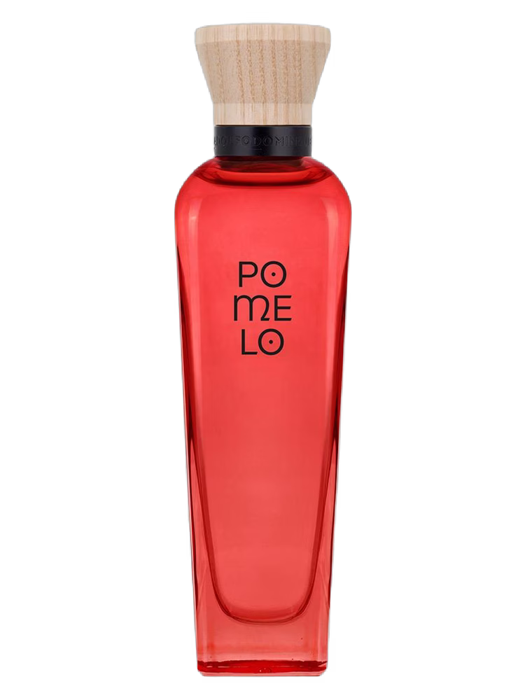 Adolfo Dominguez Pomelo Mujer