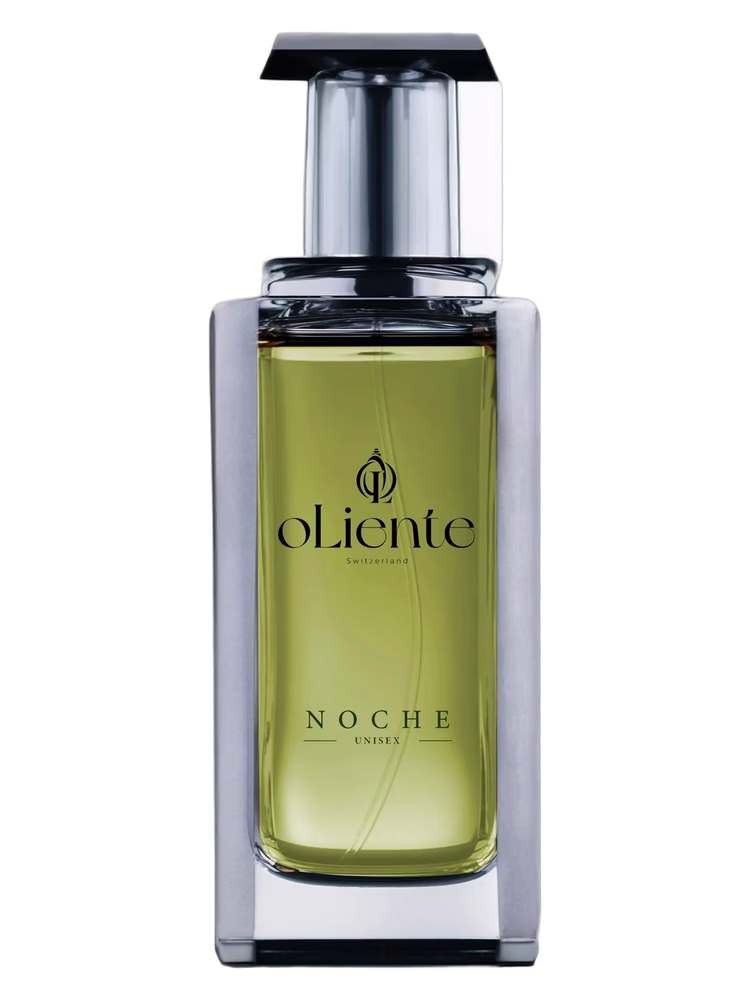oLiente Noche