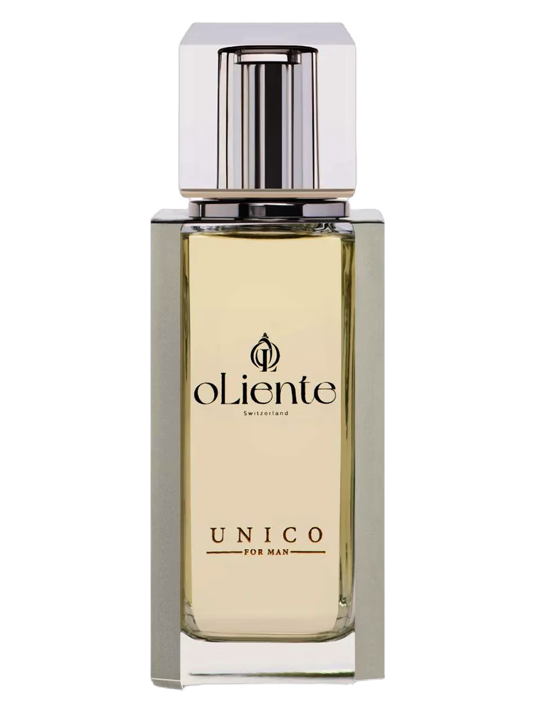oLiente Unico