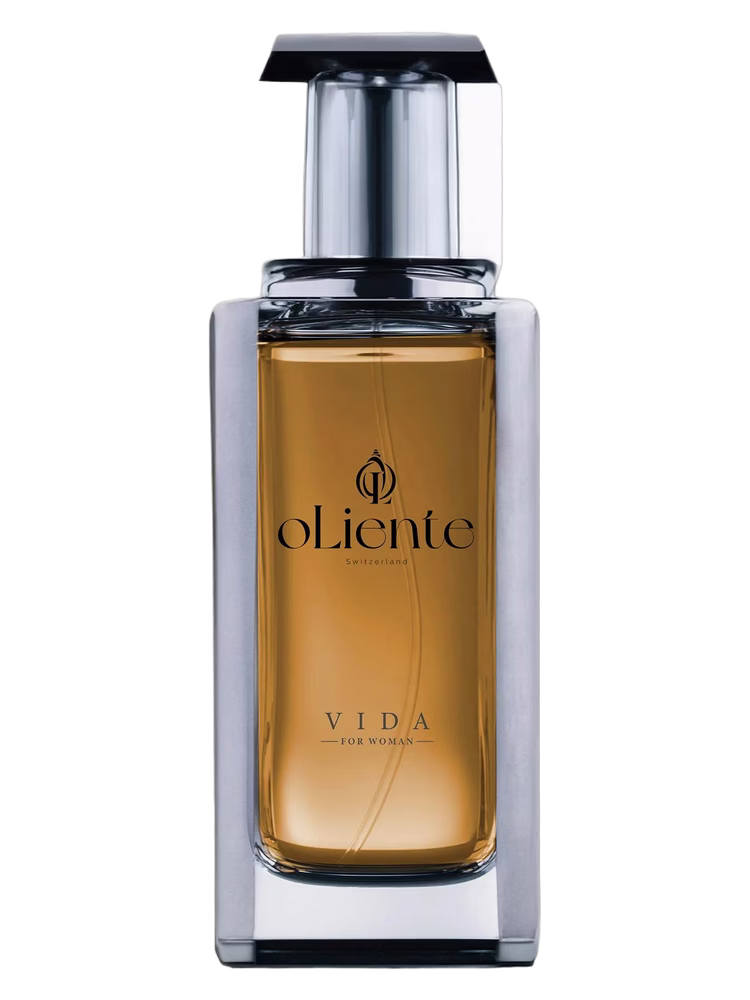 oLiente Vida