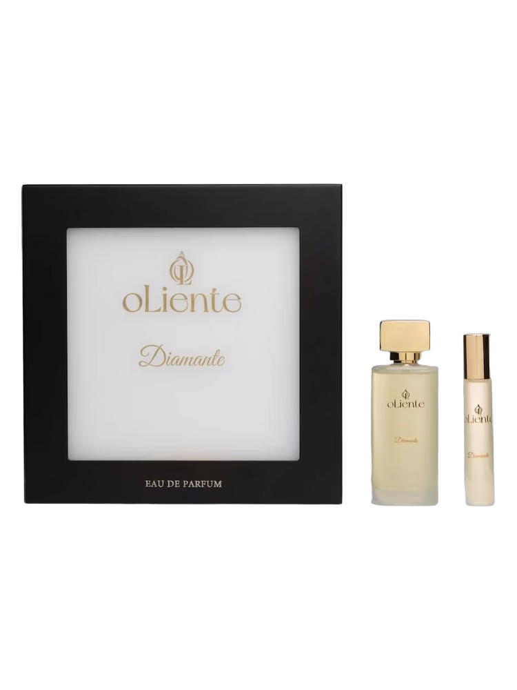 oLiente Diamante