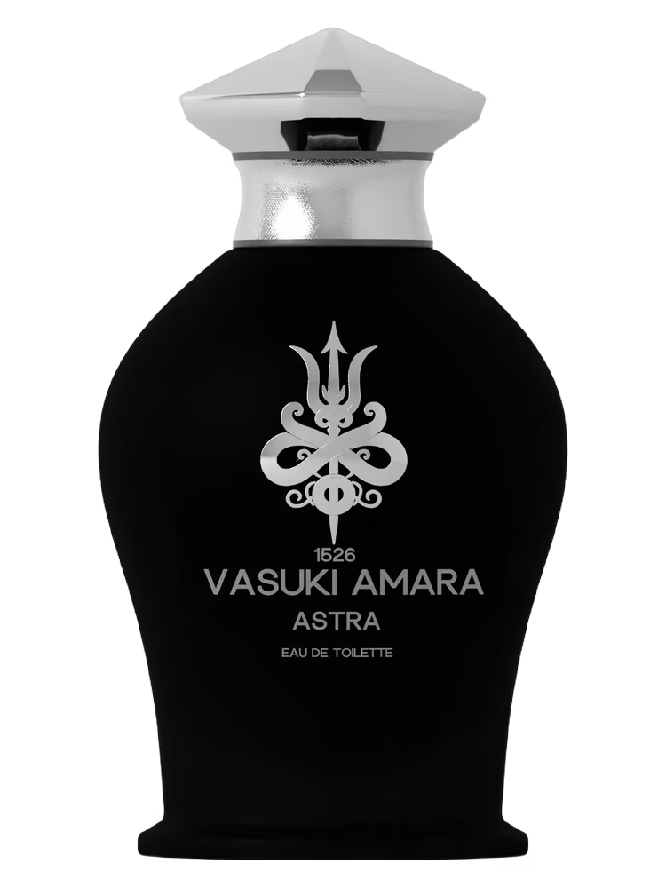Vasuki Amara Astra