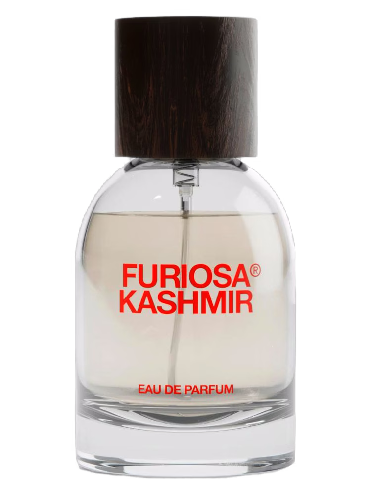 FURIOSA® Kashmir