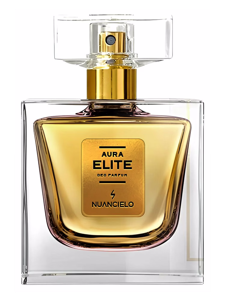 Nuancielo Aura Elite