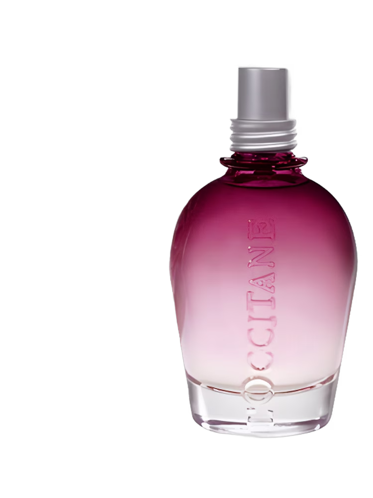 L'Occitane en Provence Pivoine Flora Eau de Toilette