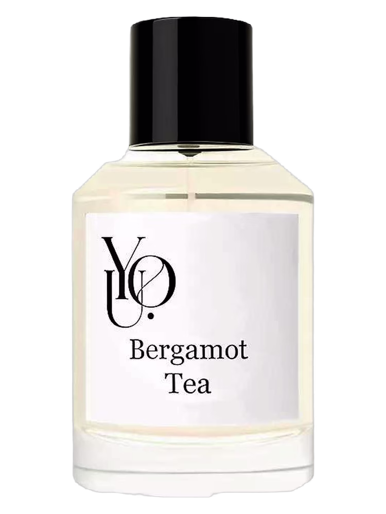 YOU Bergamot Tea