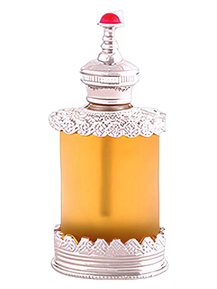 ALREHAB PERFUMES Balkis