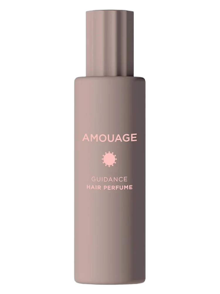 Amouage Guidance Hair Perfume