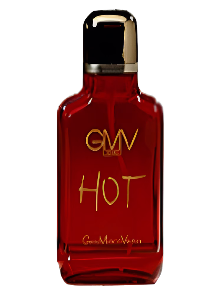 GianMarco Venturi GMV Uomo Hot