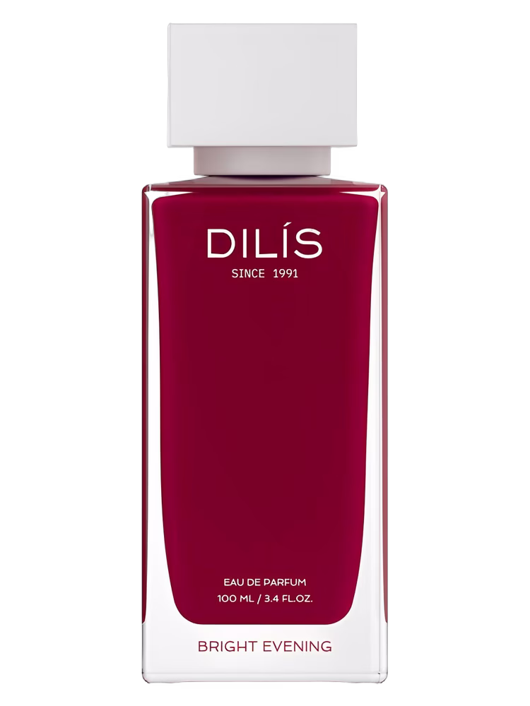 Dilís Parfum Bright Evening
