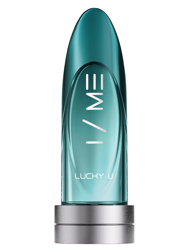 I/ME Lucky U