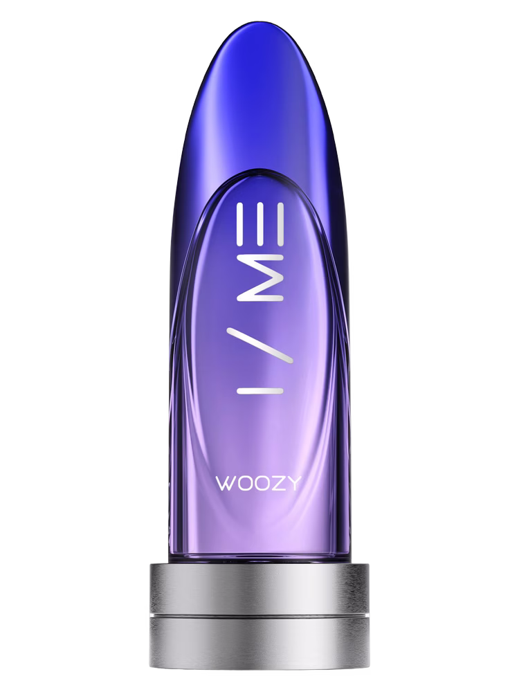 I/ME Woozy