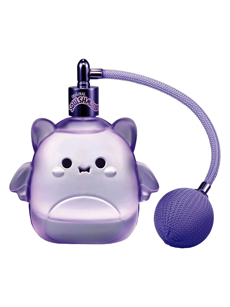Squishmallows Moonlit Mist