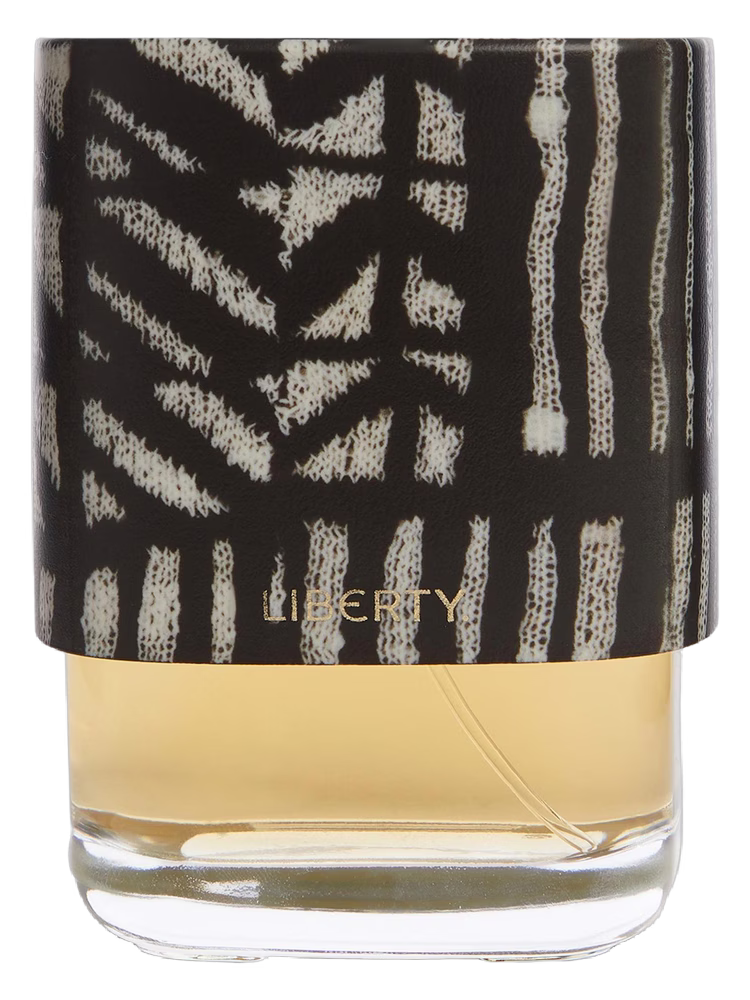 Liberty LBTY Liberty 1875