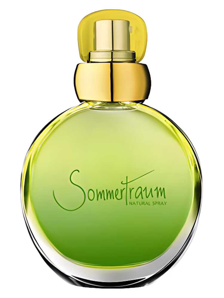 Dr. Grandel Sommertraum