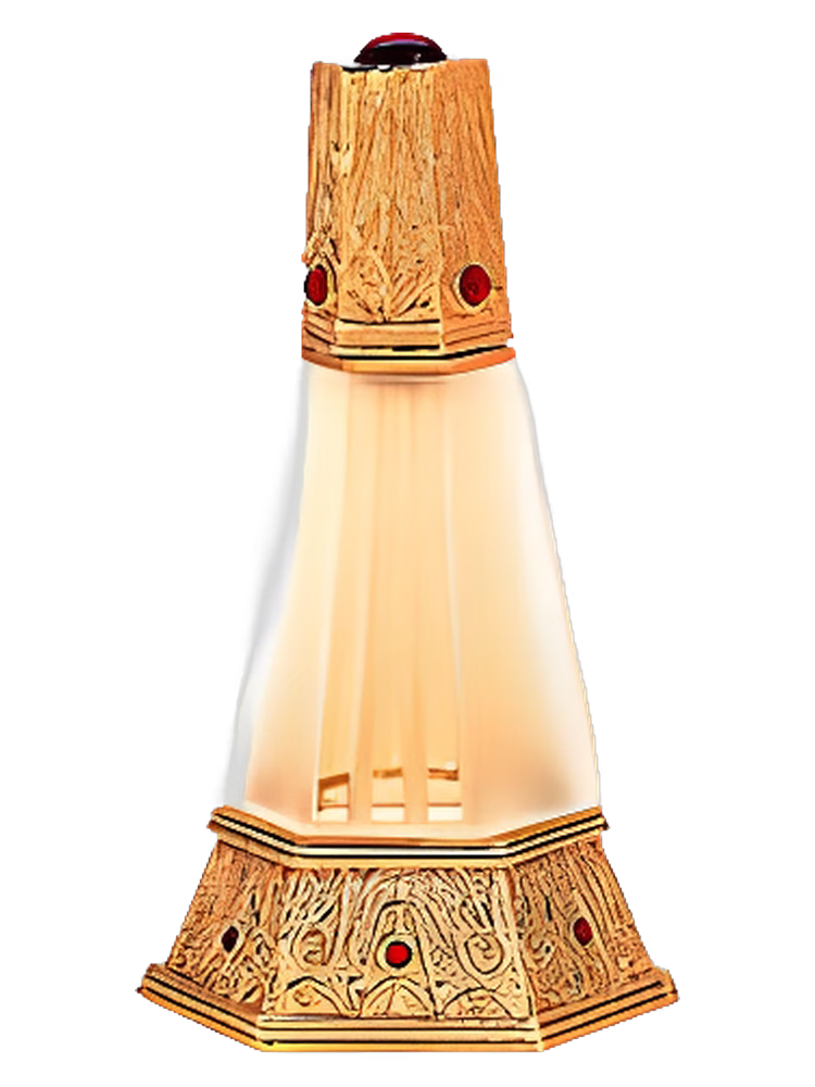 ALREHAB PERFUMES Abeer Al Sharq