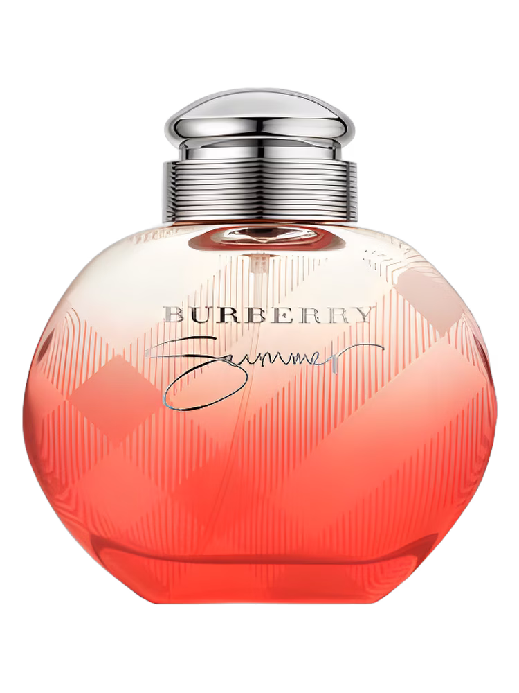 Burberry Burberry Summer for Women 2011