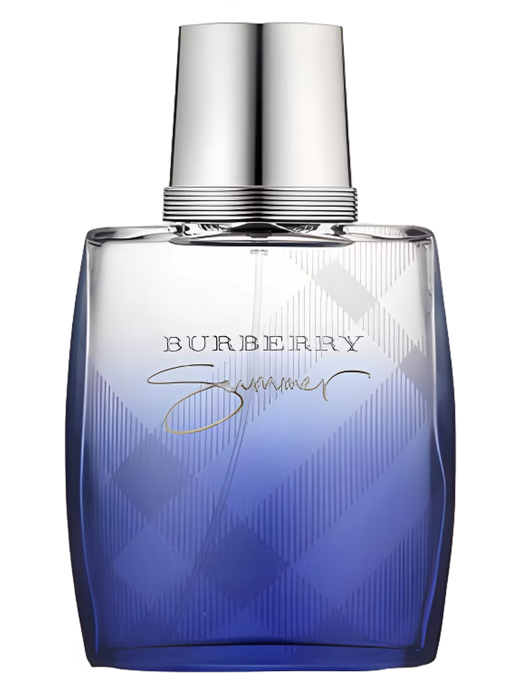 Burberry Burberry Summer for Men 2011