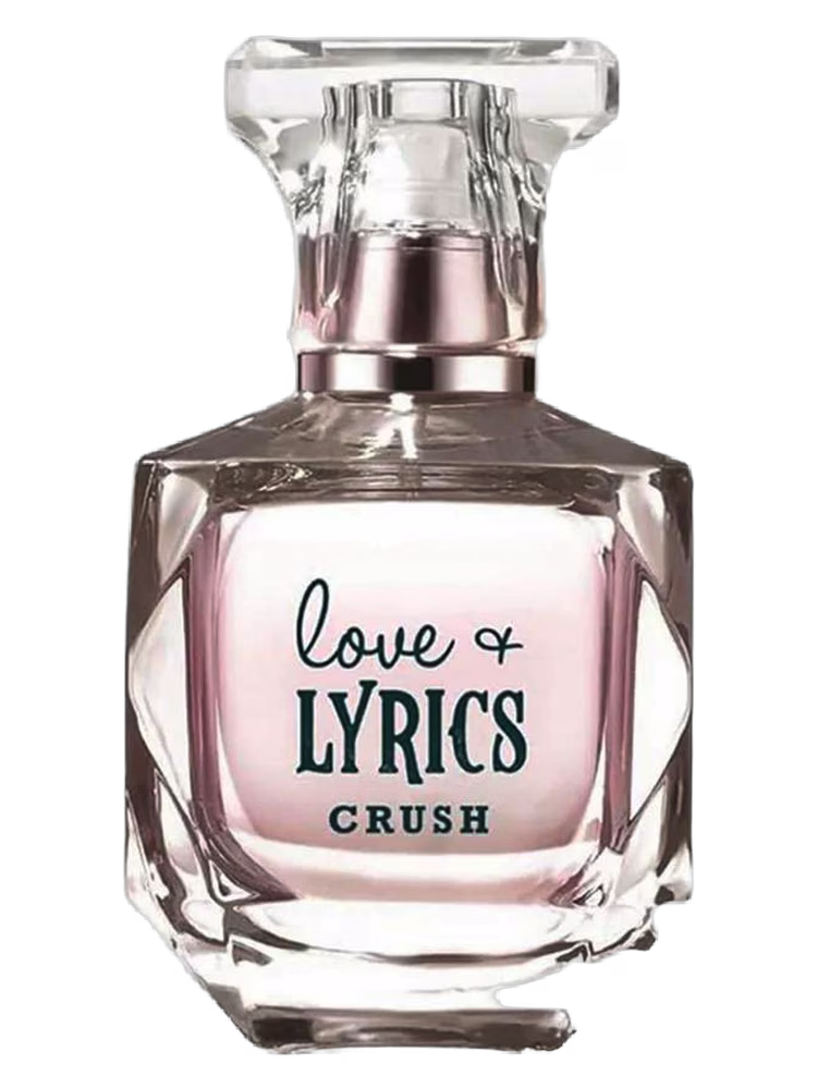 Tru Western Love &amp; Lyrics Crush