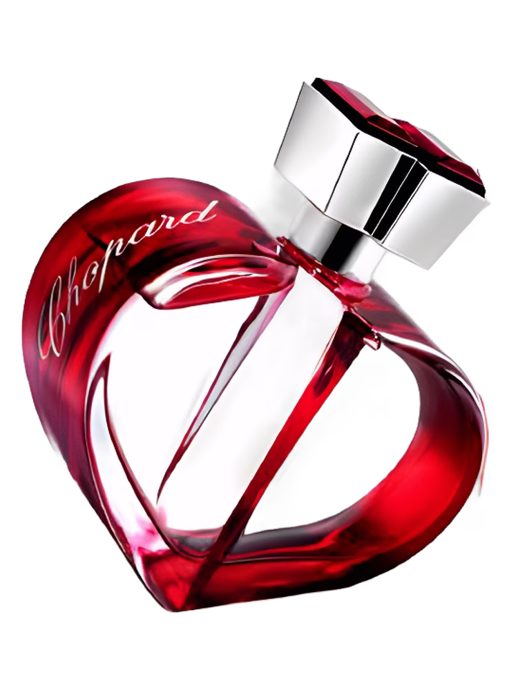 Chopard Happy Spirit Elixir d'Amour
