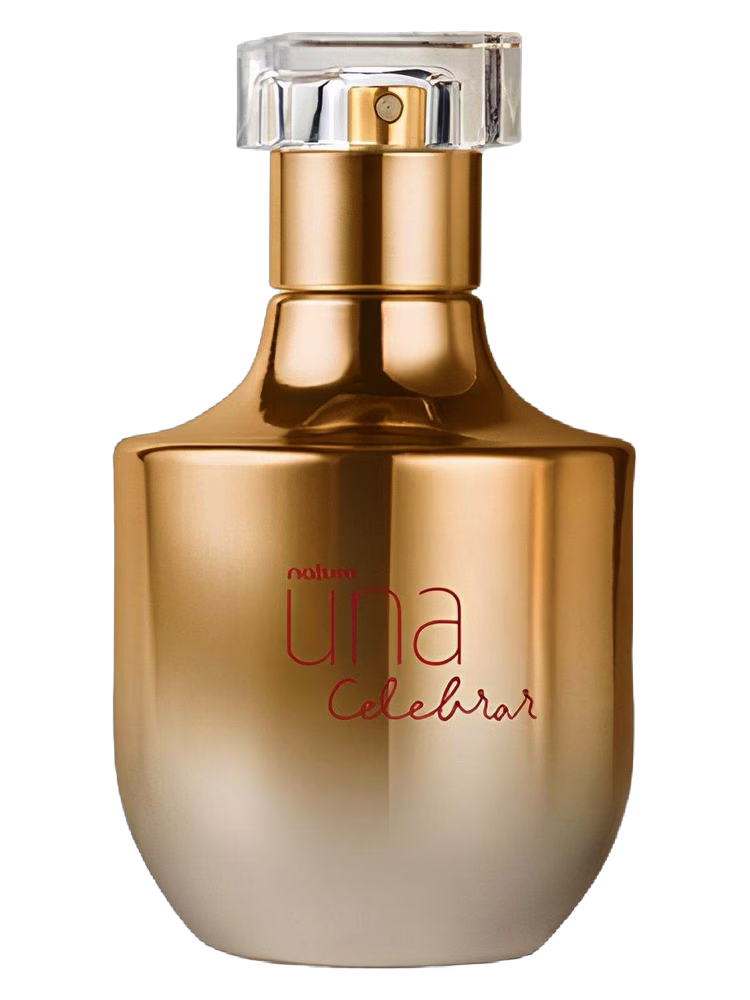 Natura Una Celebrar