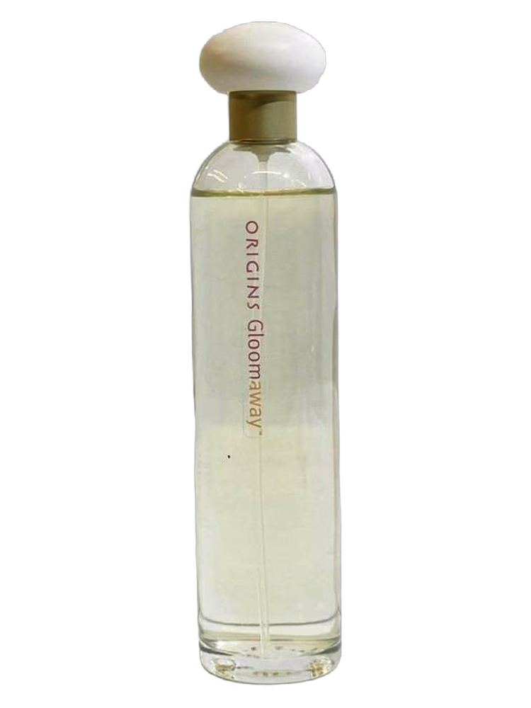 Origins Gloomaway Grapefruit