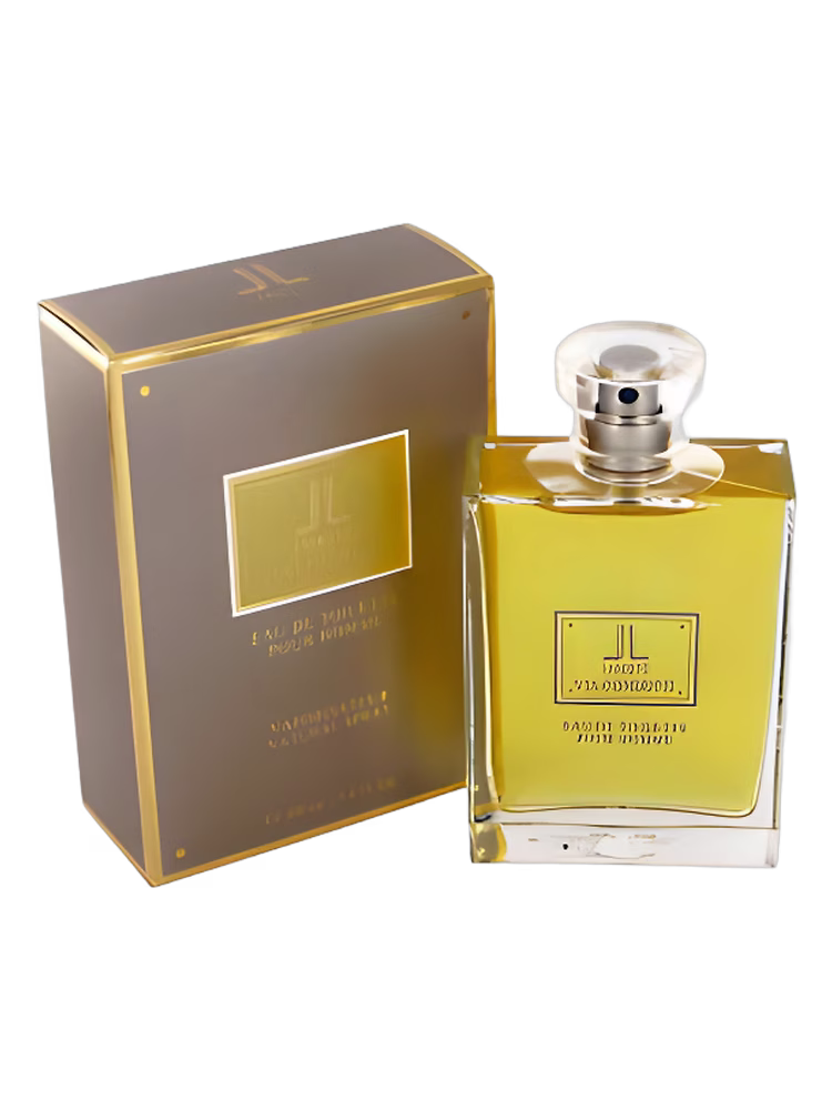 Lancetti Via Condotti Pour Homme