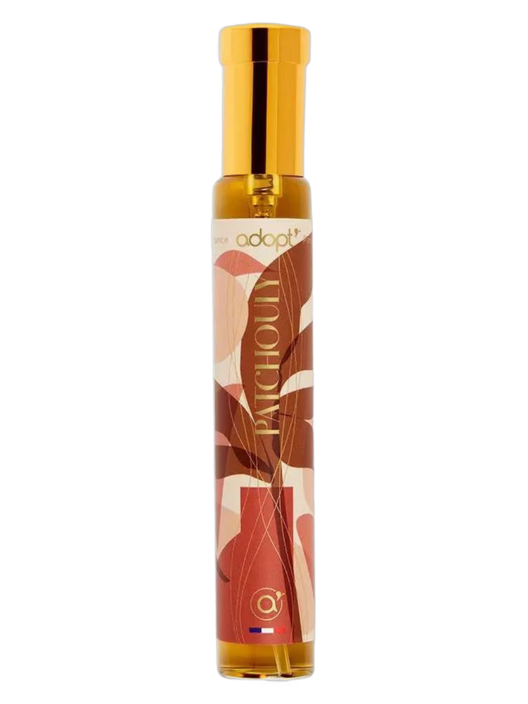 Adopt Parfums Patchouly (New)