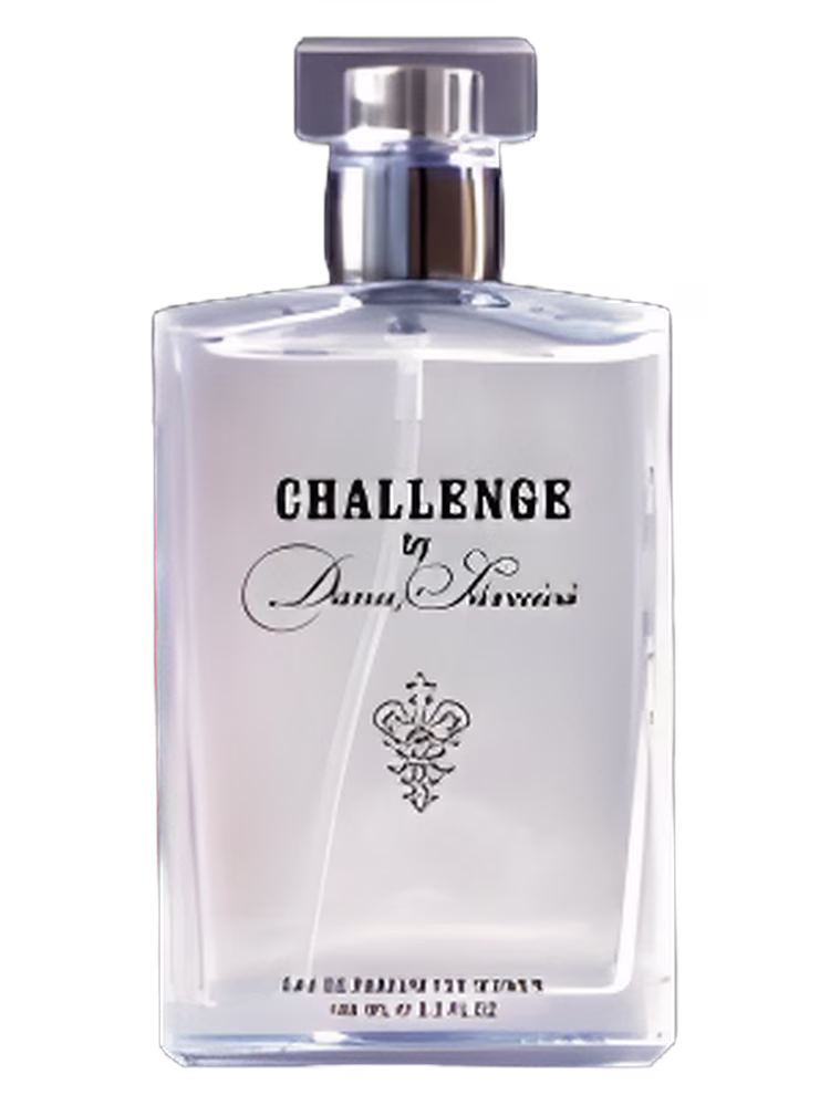 Dana Savuica Challenge