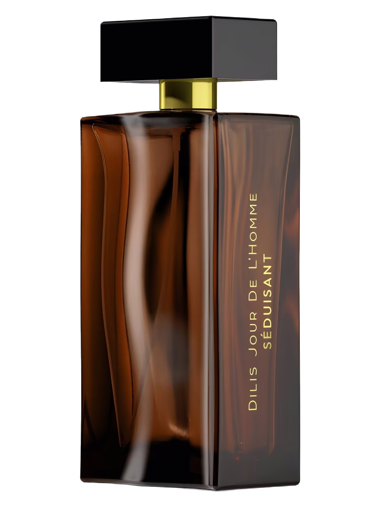 Dilís Parfum Séduisant