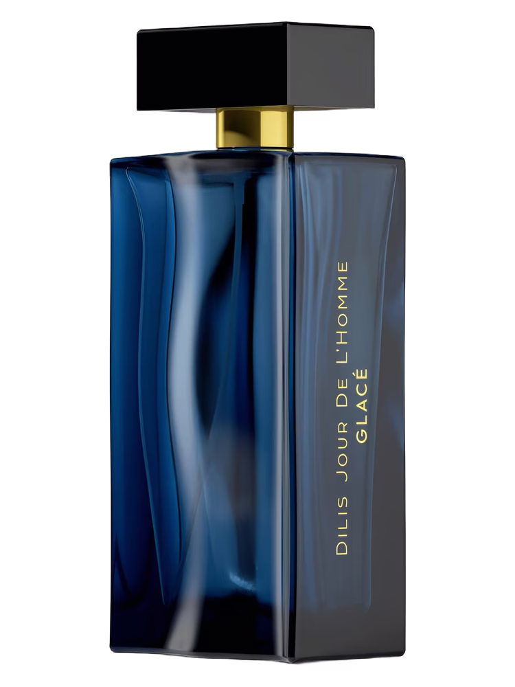 Dilís Parfum Glacé