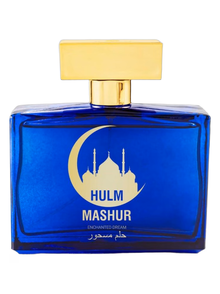TharawaT Hulm Mashur