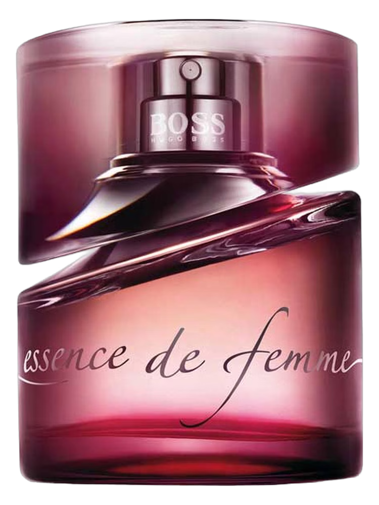 Hugo Boss Essence de Femme