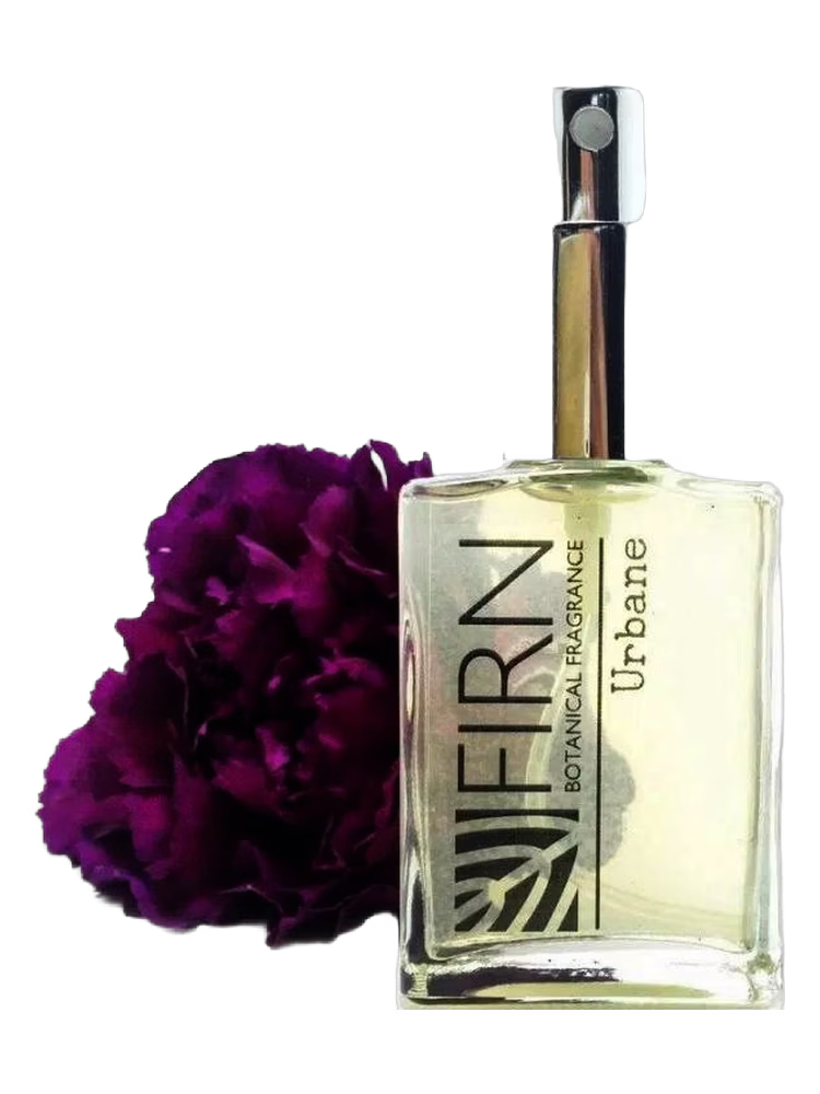 Firn Handcrafted Urbane
