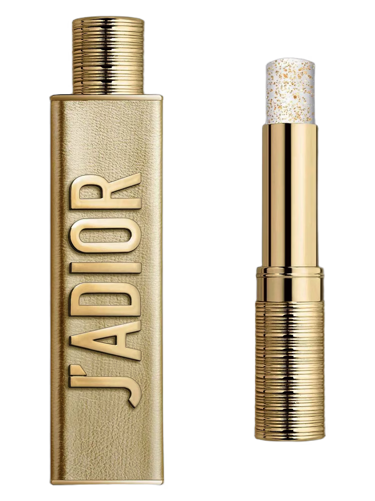Dior J'adior Solid Perfume J'adore L'Or