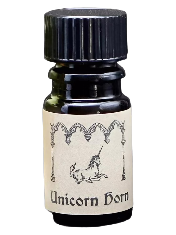 Arcana Wildcraft Unicorn Horn Perfume Oil
