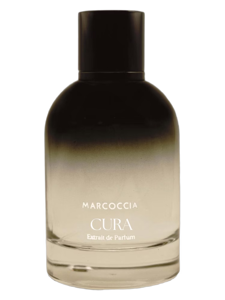 Marcoccia Cura