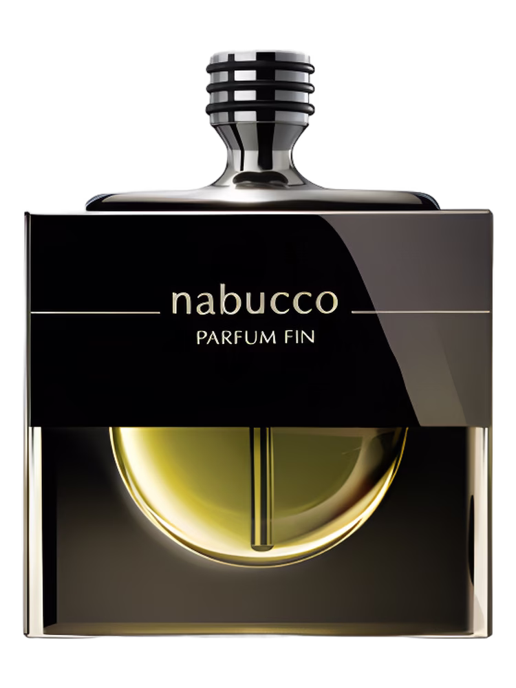 Nabucco Nabucco Parfum Fin