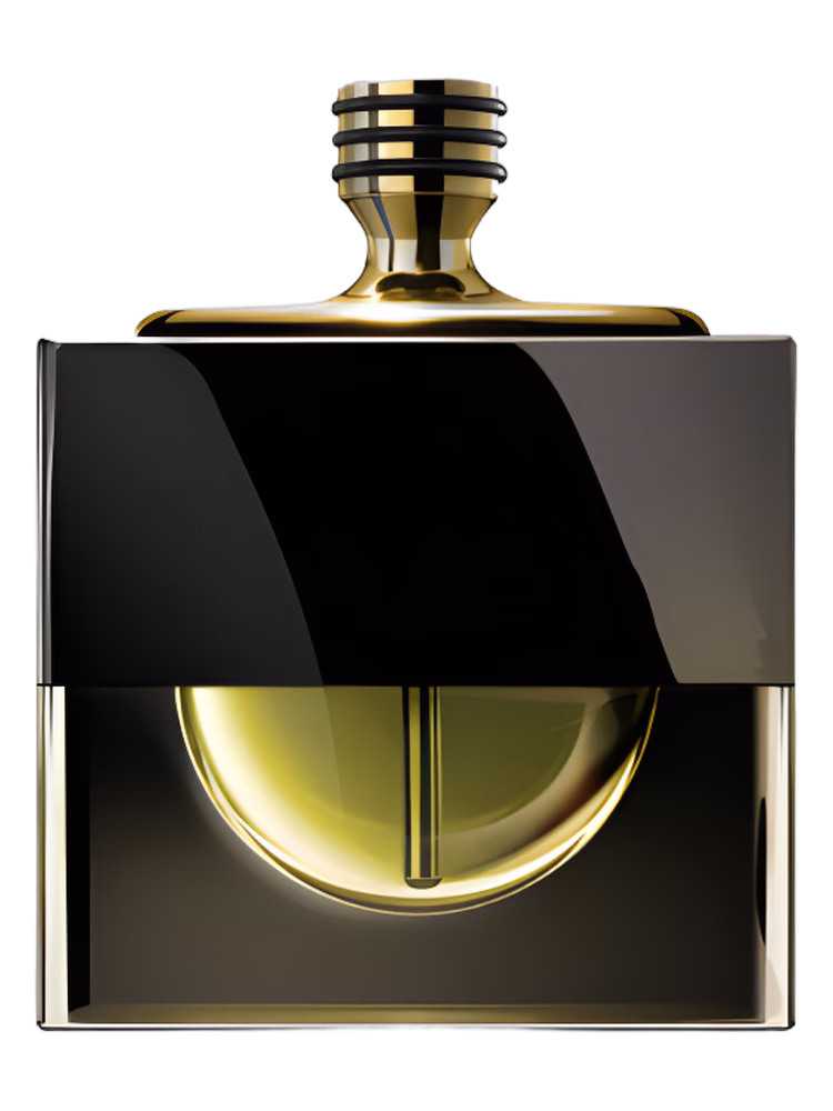 Nabucco Amatys Parfum Fin