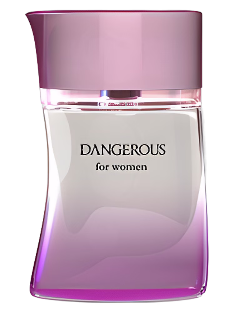 Sammi Sweetheart Dangerous
