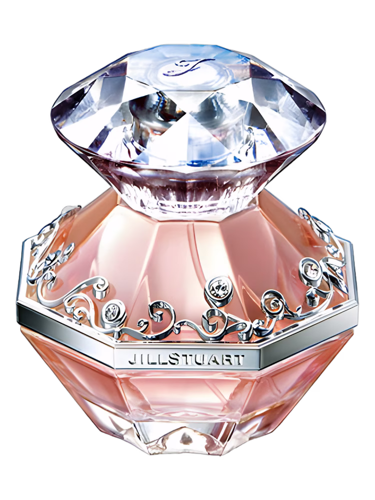 Jill Stuart Jill
