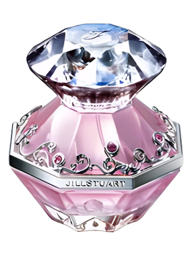 Jill Stuart Jill Stuart Sweet Dreams